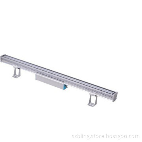 High-power 24W RGB LED Wall Washer